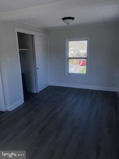 Building Photo - 801 S Reading Ave