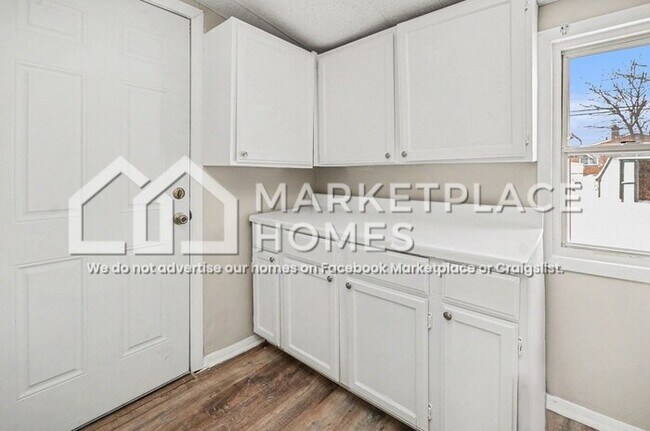 Building Photo - 19221 Melvin St