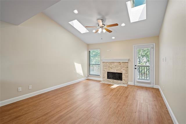 Building Photo - 5616 Preston Oaks Rd