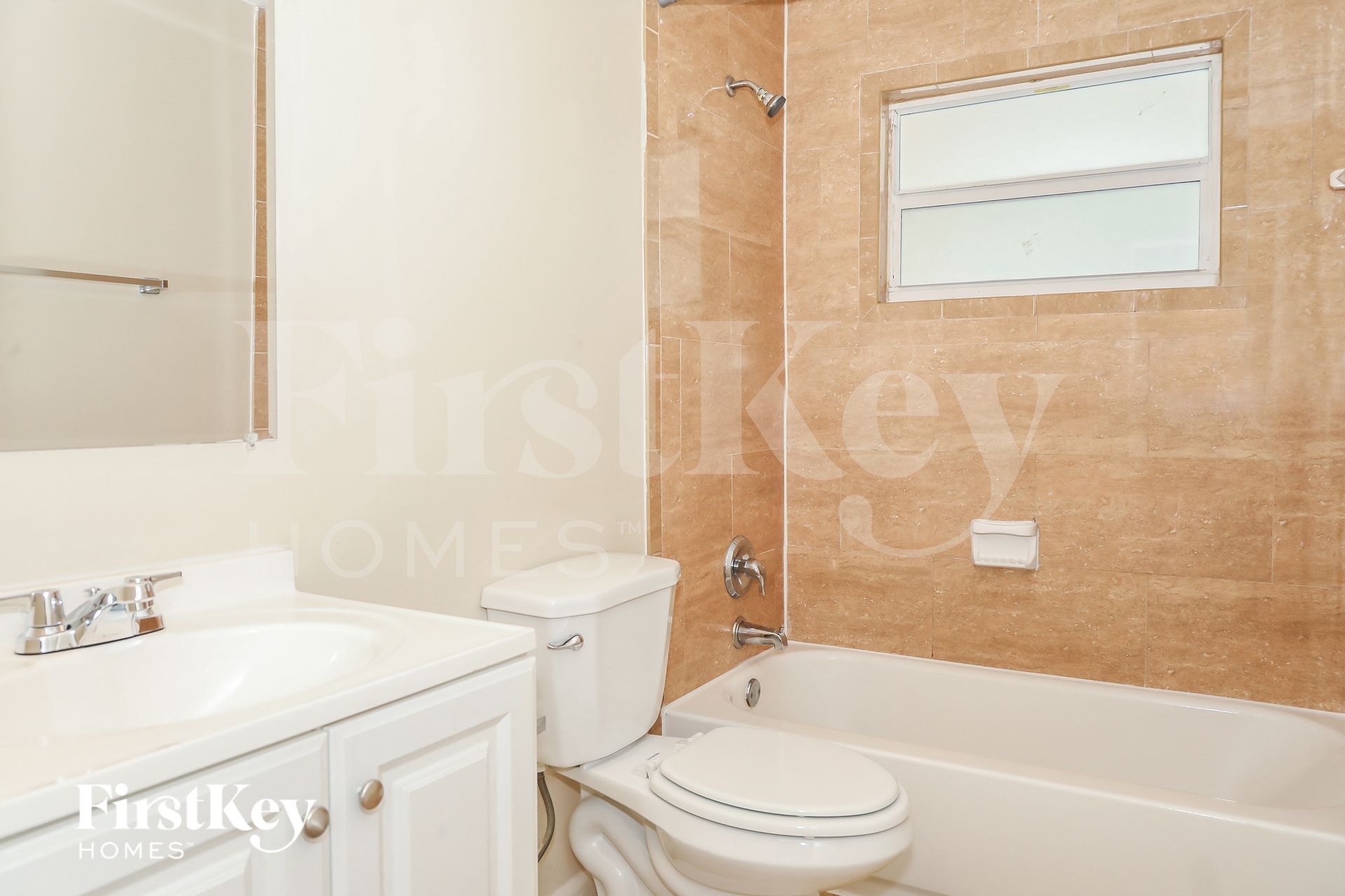 Building Photo - 7461 NW 23rd St