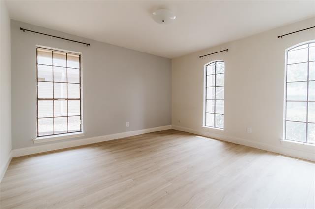 Building Photo - 6721 Firelight Ln