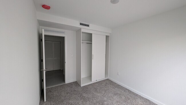 Building Photo - 14559 SW 261st St