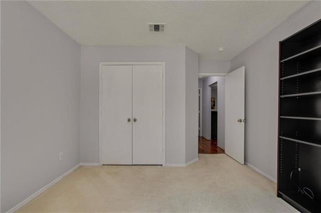 Building Photo - 9928 Carter Dr
