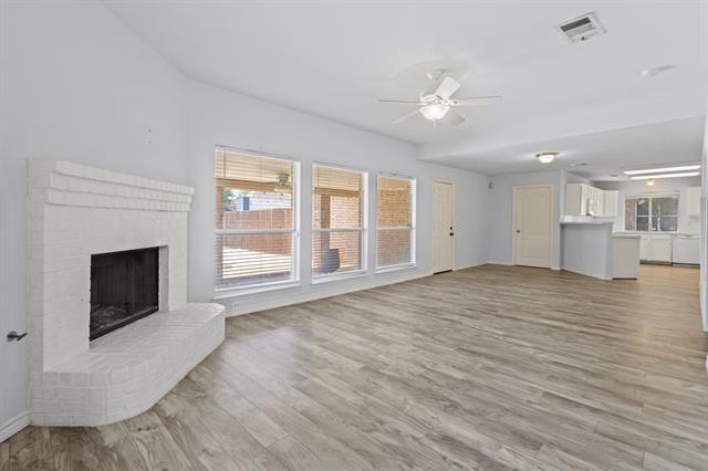 Building Photo - 6301 Waterview Dr