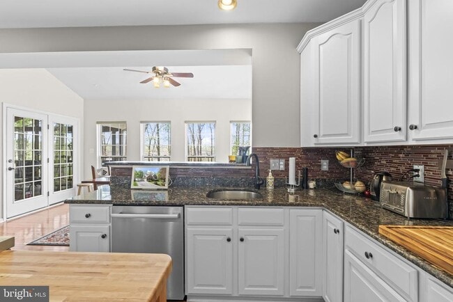 Building Photo - 15590 Canvasback Ct