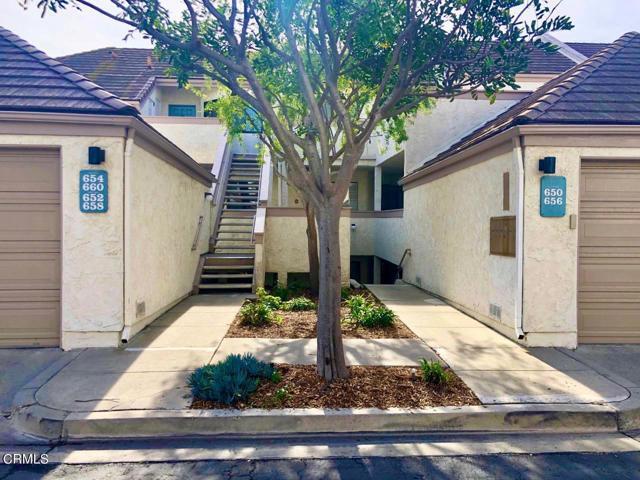 Building Photo - 652 Terrace View Pl