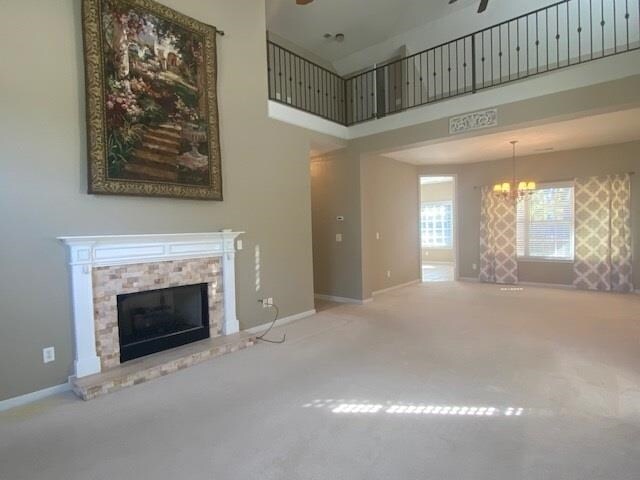 Building Photo - 10471 Ashboro Dr