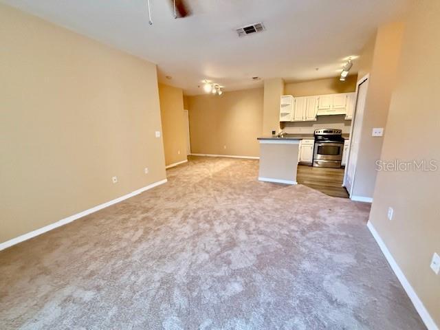 Building Photo - 8830 Dunes Ct
