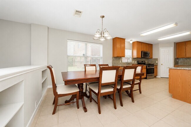 Building Photo - 17435 S Summit Canyon Dr