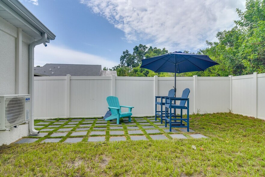 Building Photo - 675 Cohn Ln