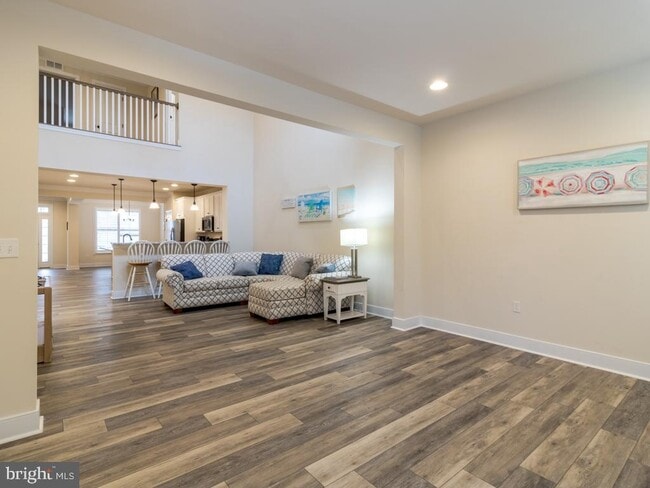 Building Photo - 35753 Carmel Terrace