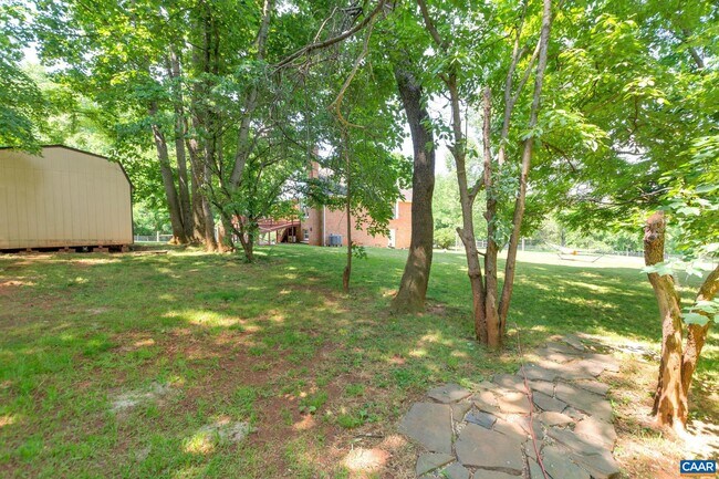 Building Photo - 2915 N Garden Ln