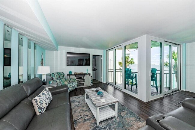 Building Photo - 5505 PUERTA DEL SOL Blvd