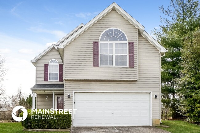 Building Photo - 11400 Catalpa View Ct