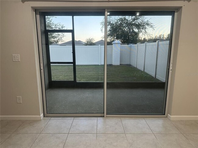 Building Photo - 17737 Turning Leaf Cir