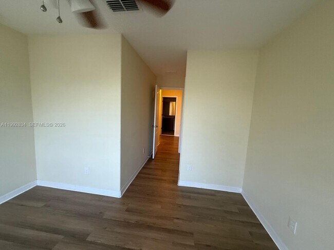 Building Photo - 3154 Rodrick Cir