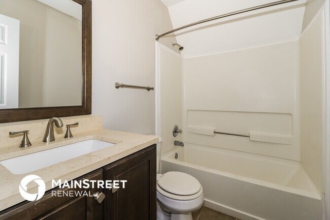 Building Photo - 10176 Fox Chase Dr