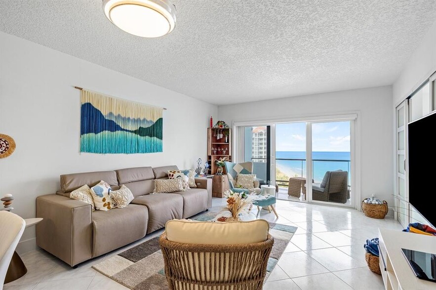 Building Photo - 1500 S Ocean Blvd