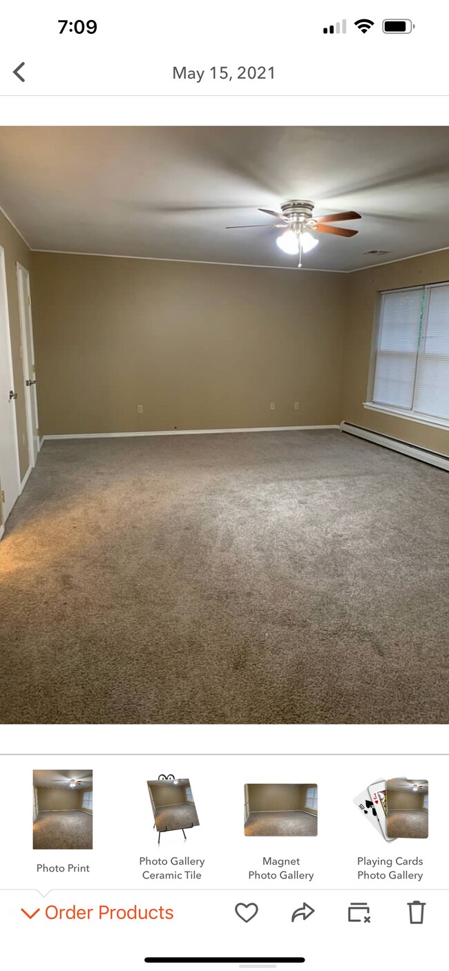 Building Photo - 1135 Hunters Woods Dr