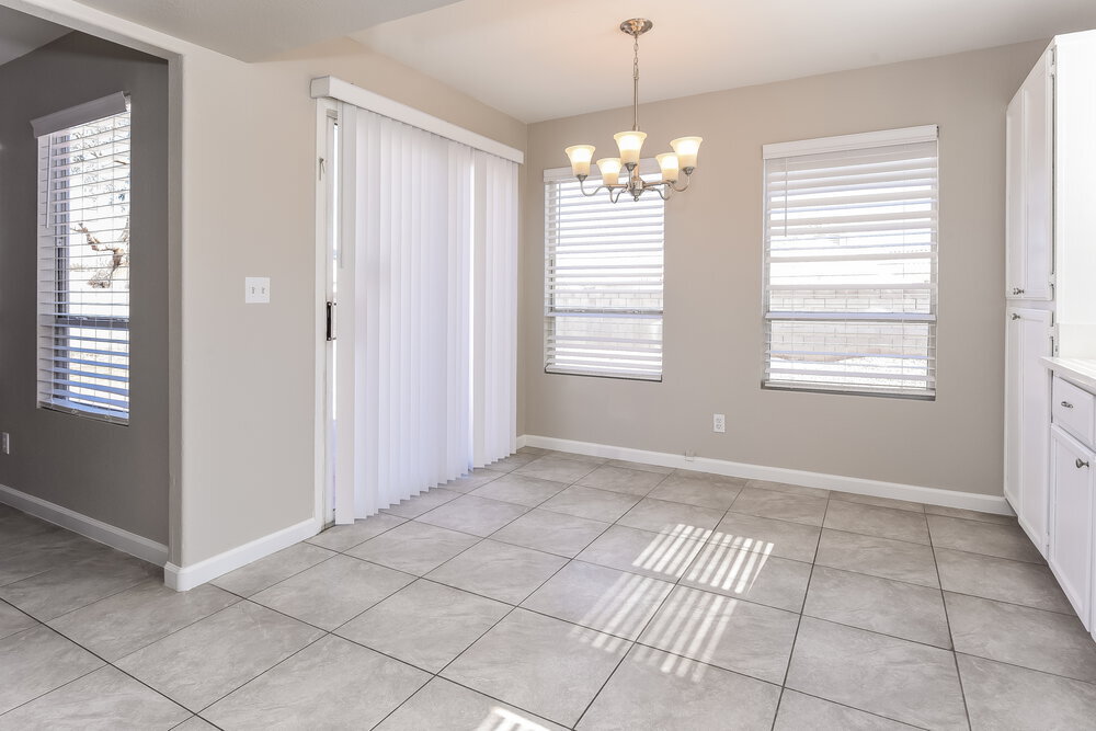 Building Photo - 3432 Shonna Way