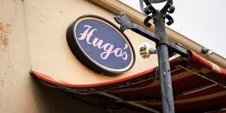 Building Photo - 1717 Missouri St