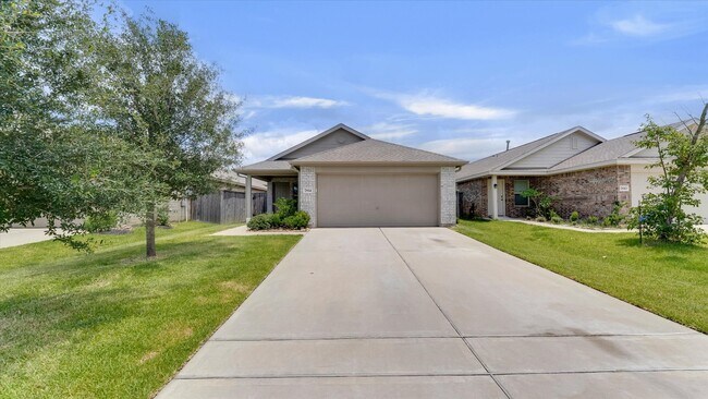 Building Photo - 7814 Switchgrass Crk Dr