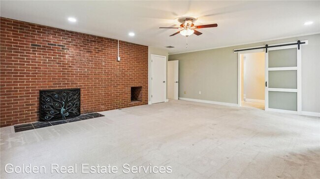 Building Photo - 5 br, 4 bath House - 10912 Watermill Ct