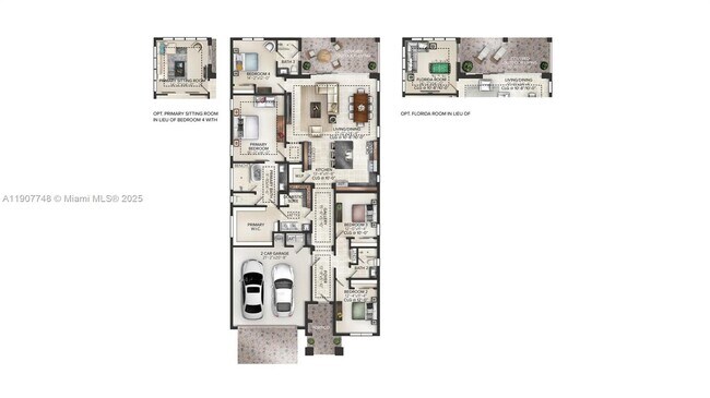 Building Photo - 13646 Abberwick Dr