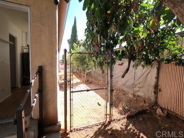 Building Photo - 2262 Citrus Ave