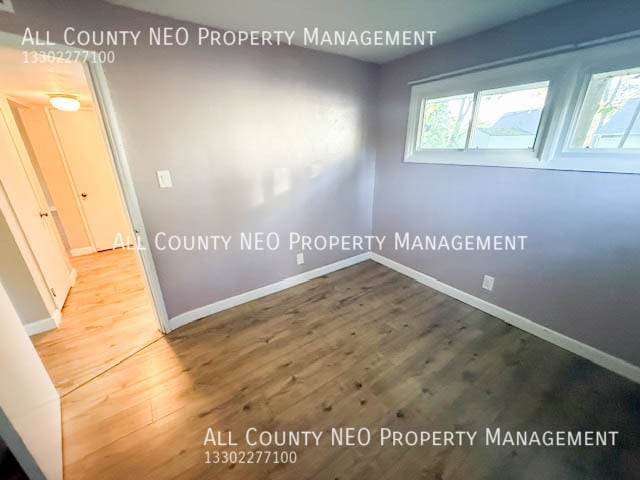 Building Photo - 2360 Giffels Dr