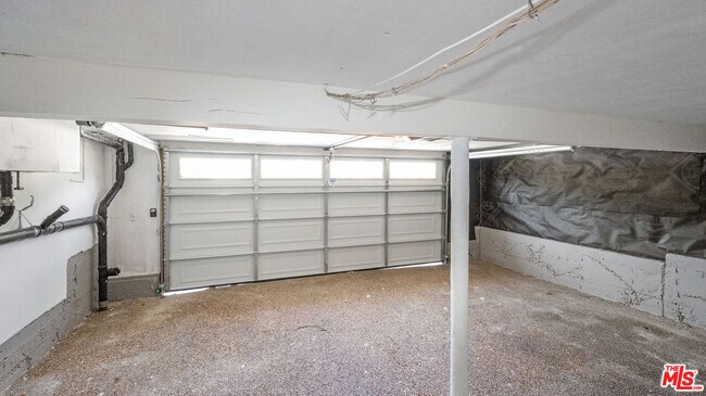 Building Photo - 5304 Baza Ave