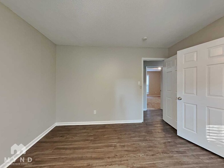 Building Photo - 202 Indian Springs Dr