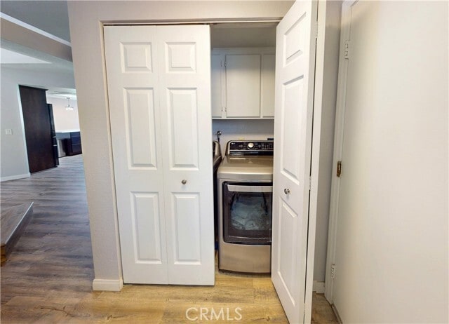 Building Photo - 26140 Workman Pl