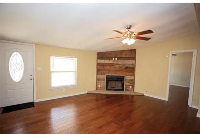 Building Photo - 128 Burkhalter St