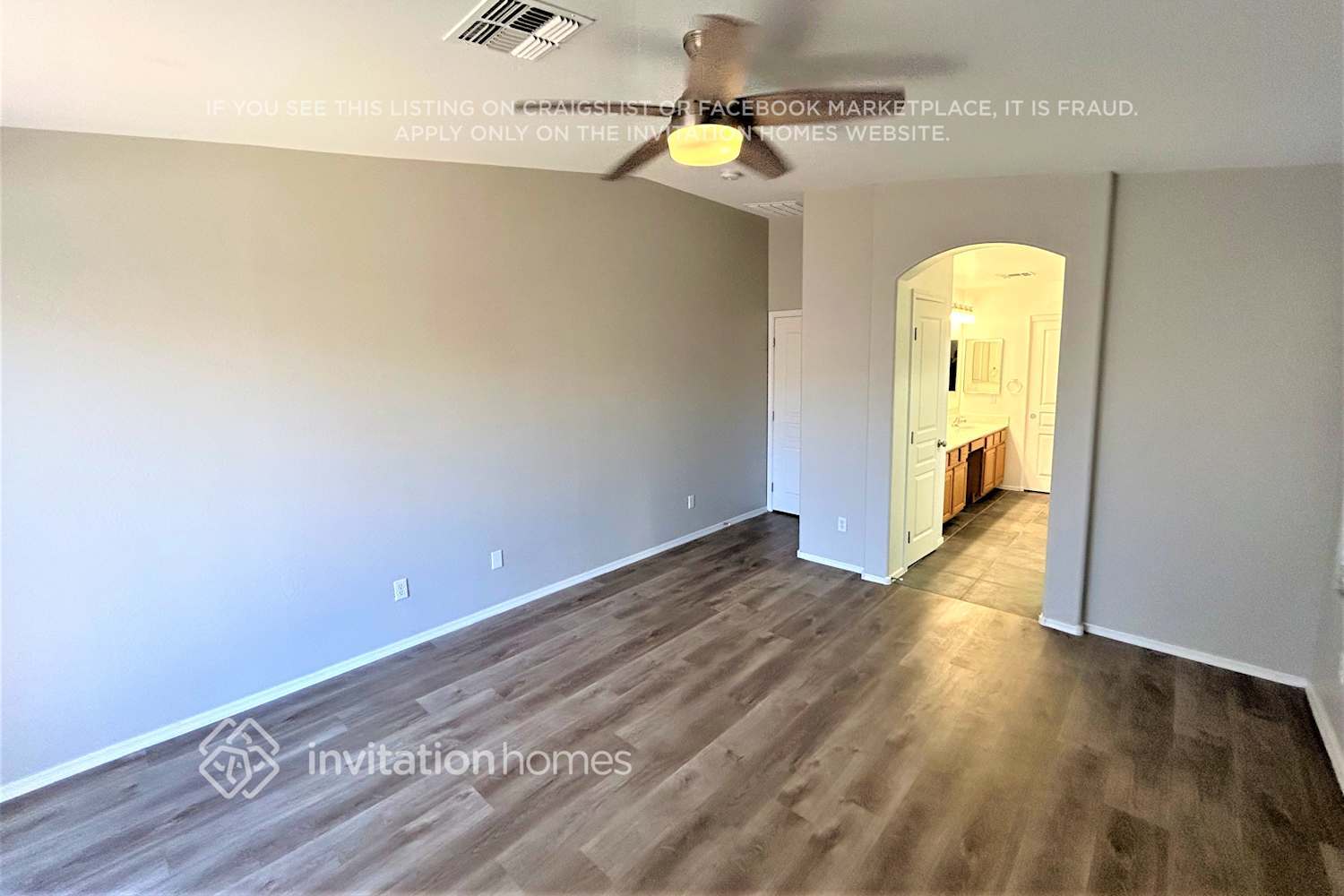 Building Photo - 2419 W Maldonado Rd