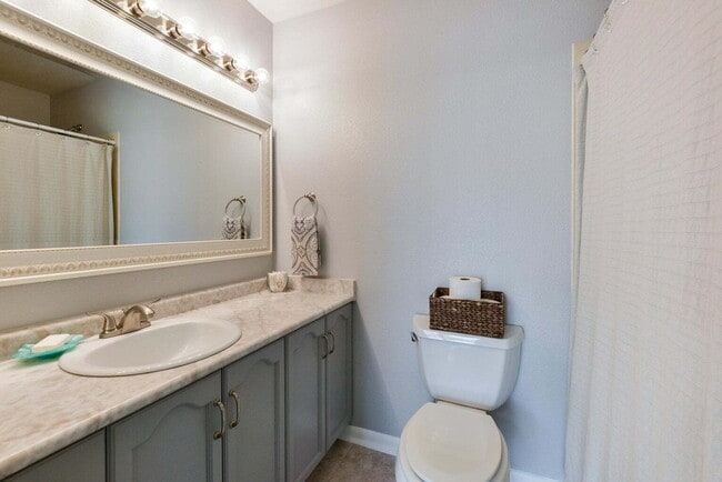 Building Photo - Welcome to your future home in Branson, MO!