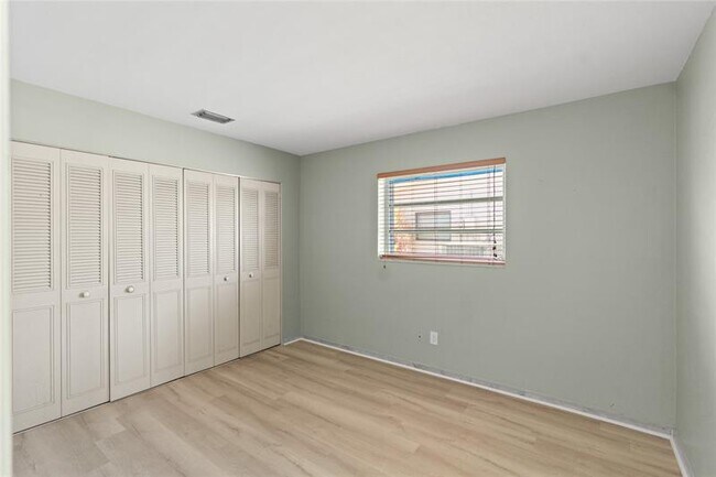 Building Photo - 2160 NW 66th Ave