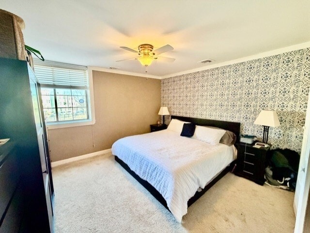 Building Photo - 1 Prescott St