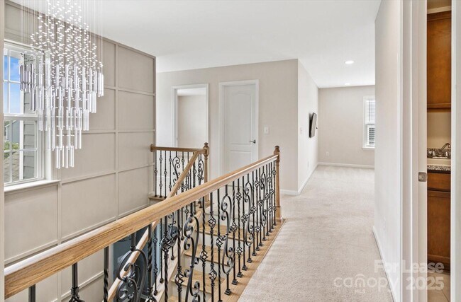 Building Photo - 4029 Spring Garden St