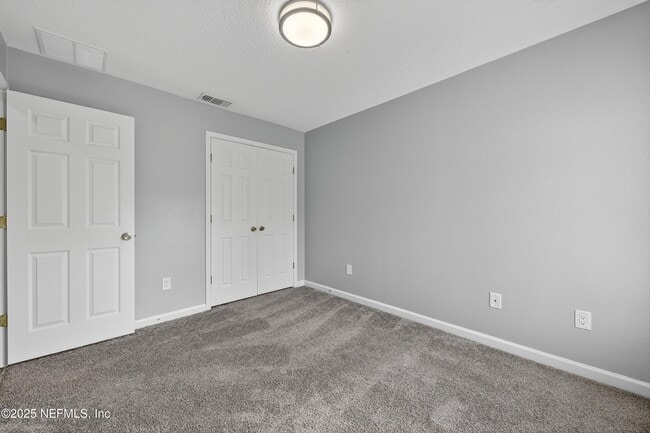 Building Photo - 834 Black Cherry Dr S