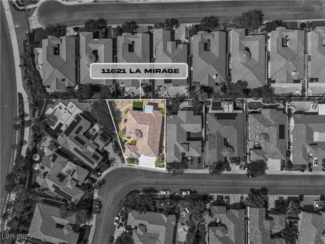 Building Photo - 11621 La Mirago Pl