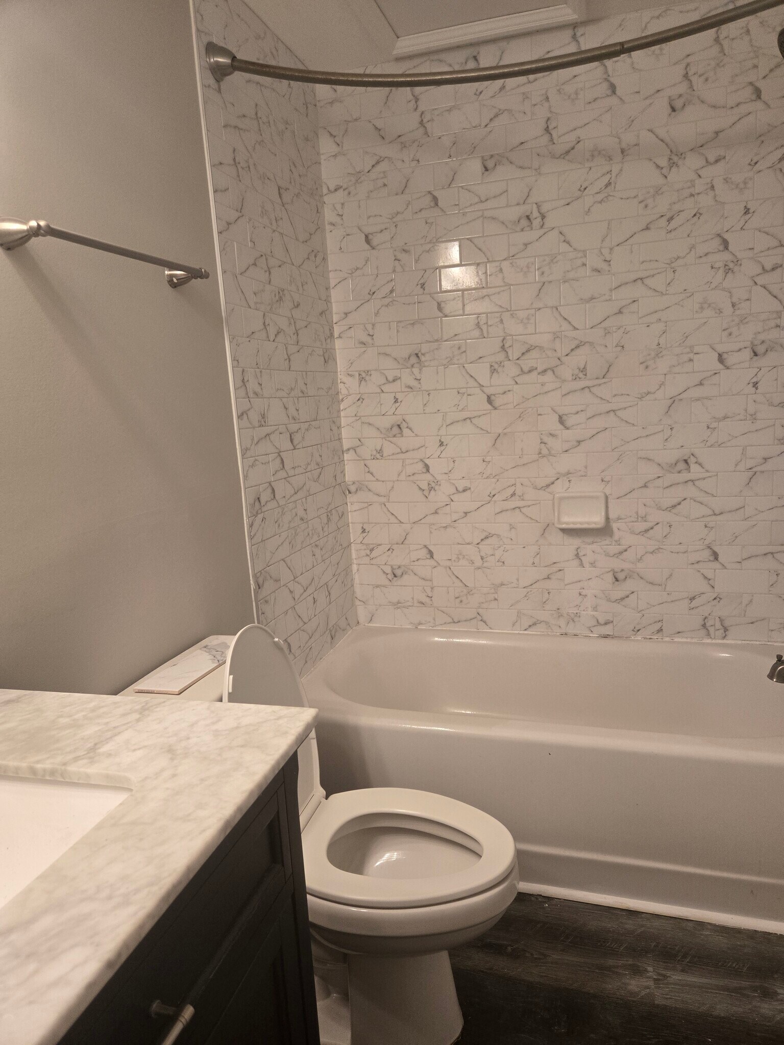 Building Photo - 4904 Finnegan Ct