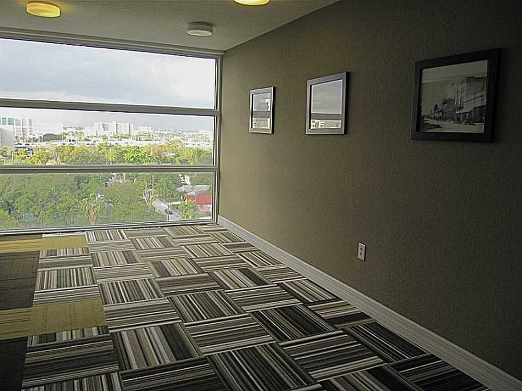 Building Photo - 816 NW 11th St