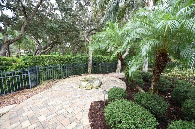 Building Photo - 7 Spanish Moss Ct