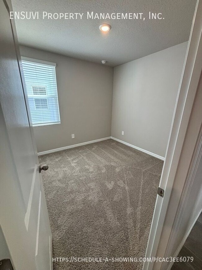 Building Photo - 3913 Radiant Mountain Dr