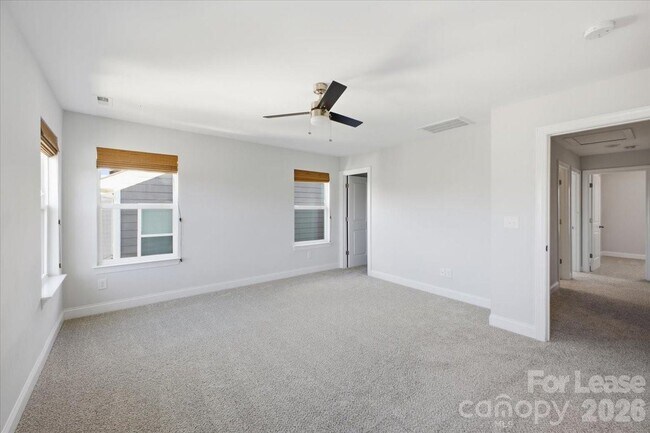 Building Photo - 1152 Township Pkwy