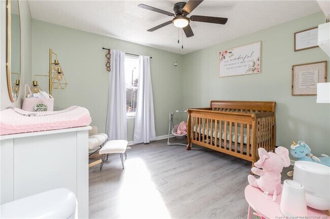 Building Photo - 677 Prestige Blvd