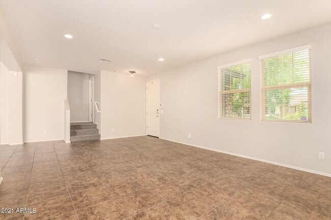 Building Photo - 21051 W Wycliff Dr