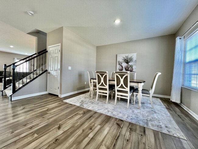 Building Photo - Brand new Executive home in Liberty Twp, Ohio