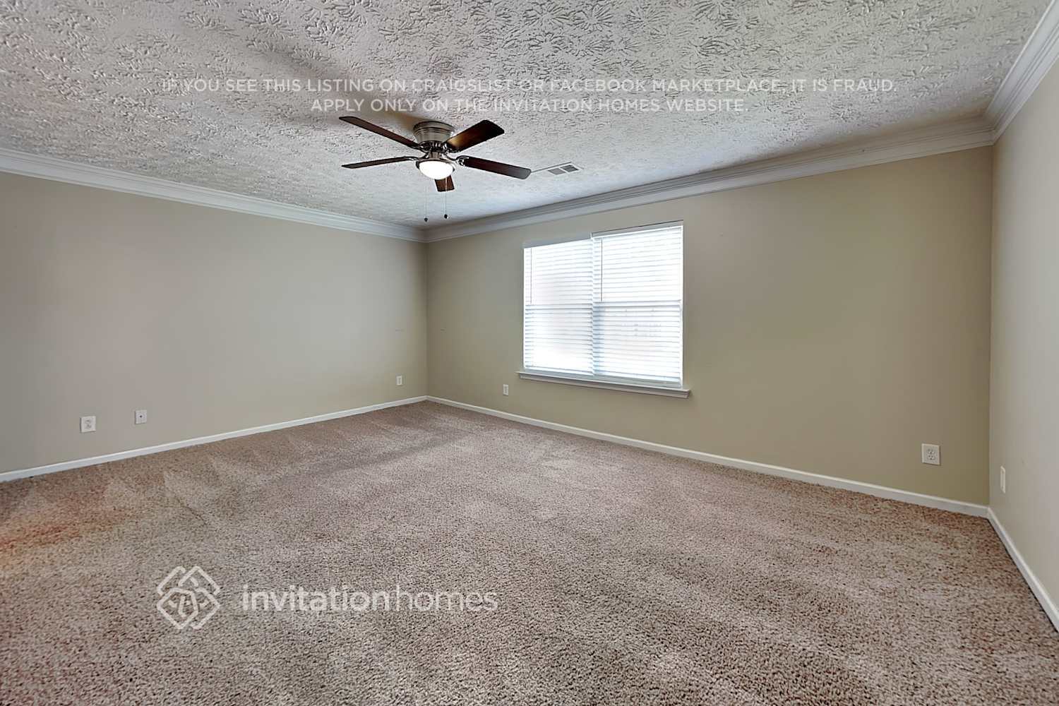 Building Photo - 311 Westminster Dr